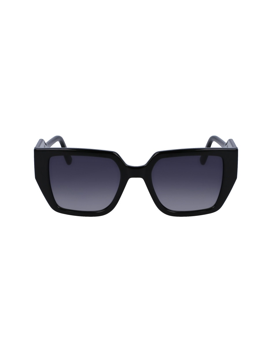 Lentes de sol para mujer