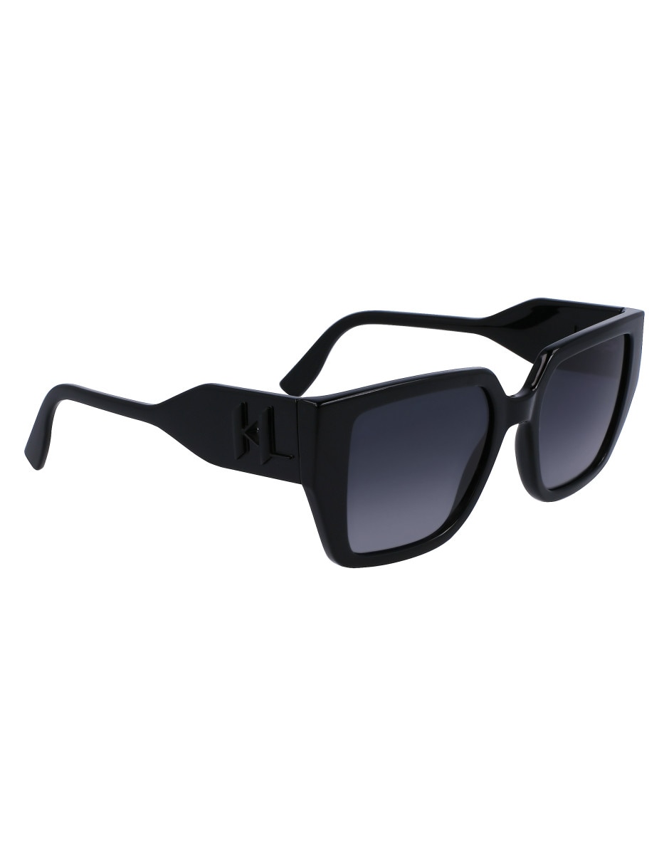 Lentes de sol para mujer 3