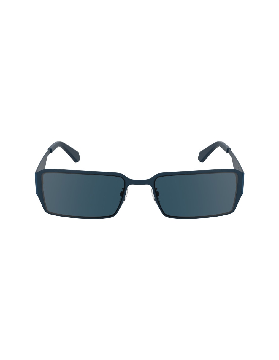 Lentes de sol unisex 1