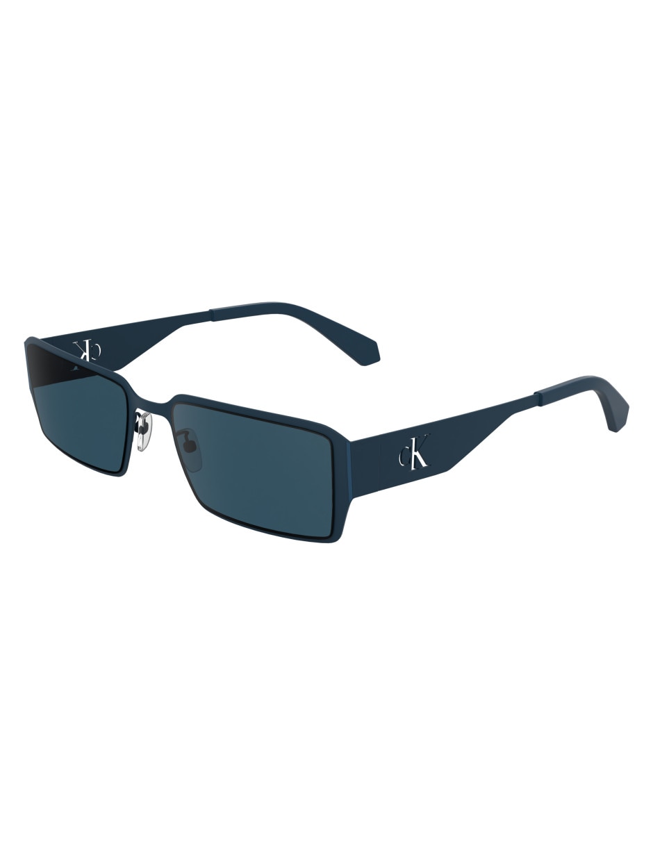 Lentes de sol unisex 2