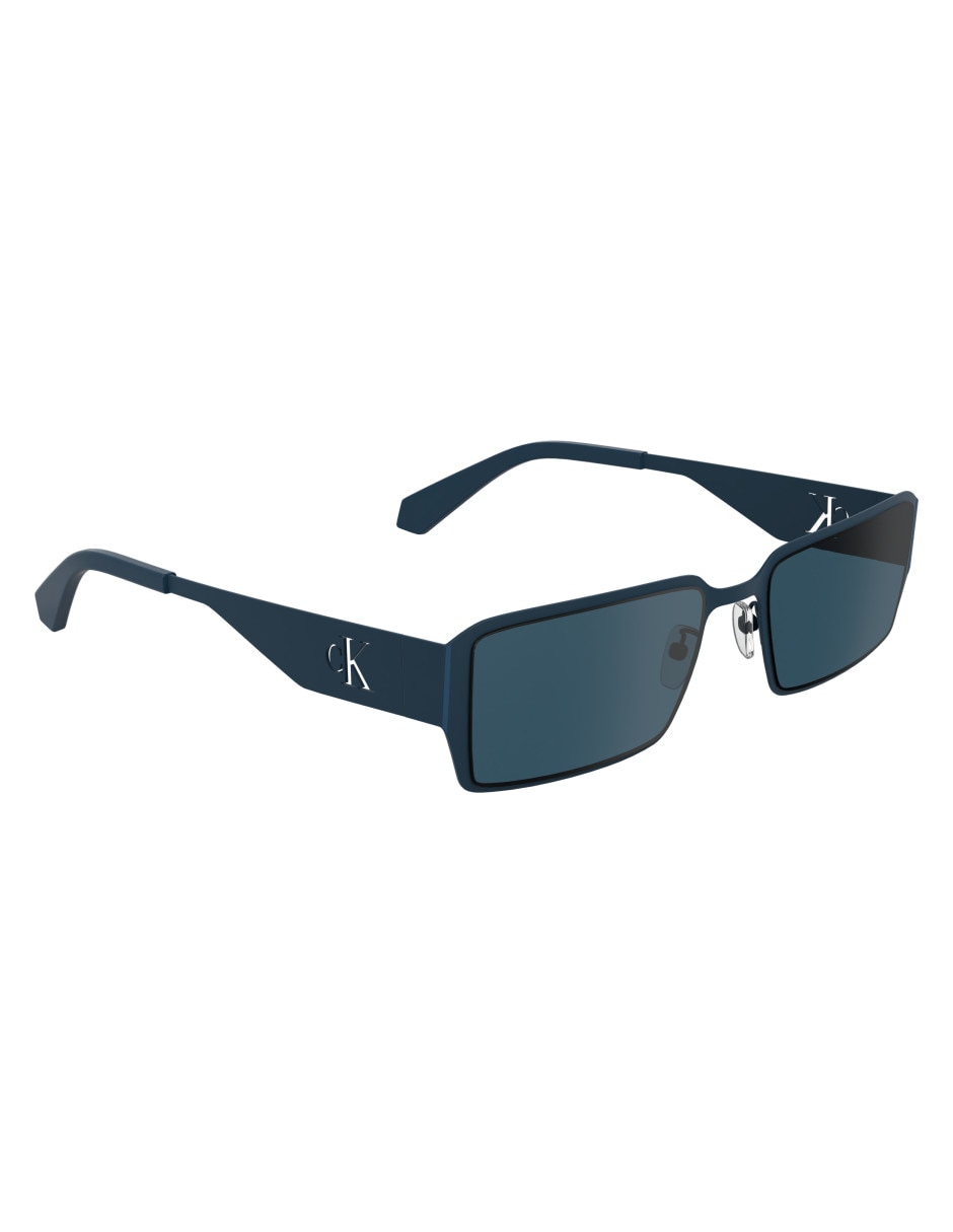 Lentes de sol unisex 3