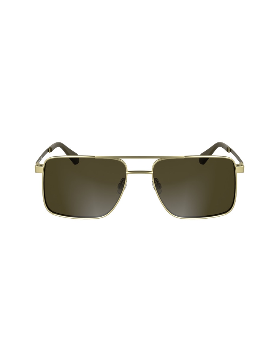Lentes de sol para hombre 1