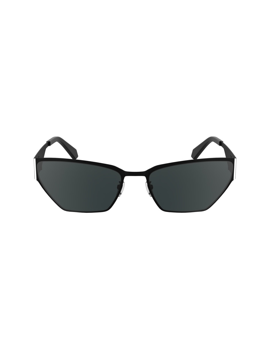 Lentes de sol para mujer 1