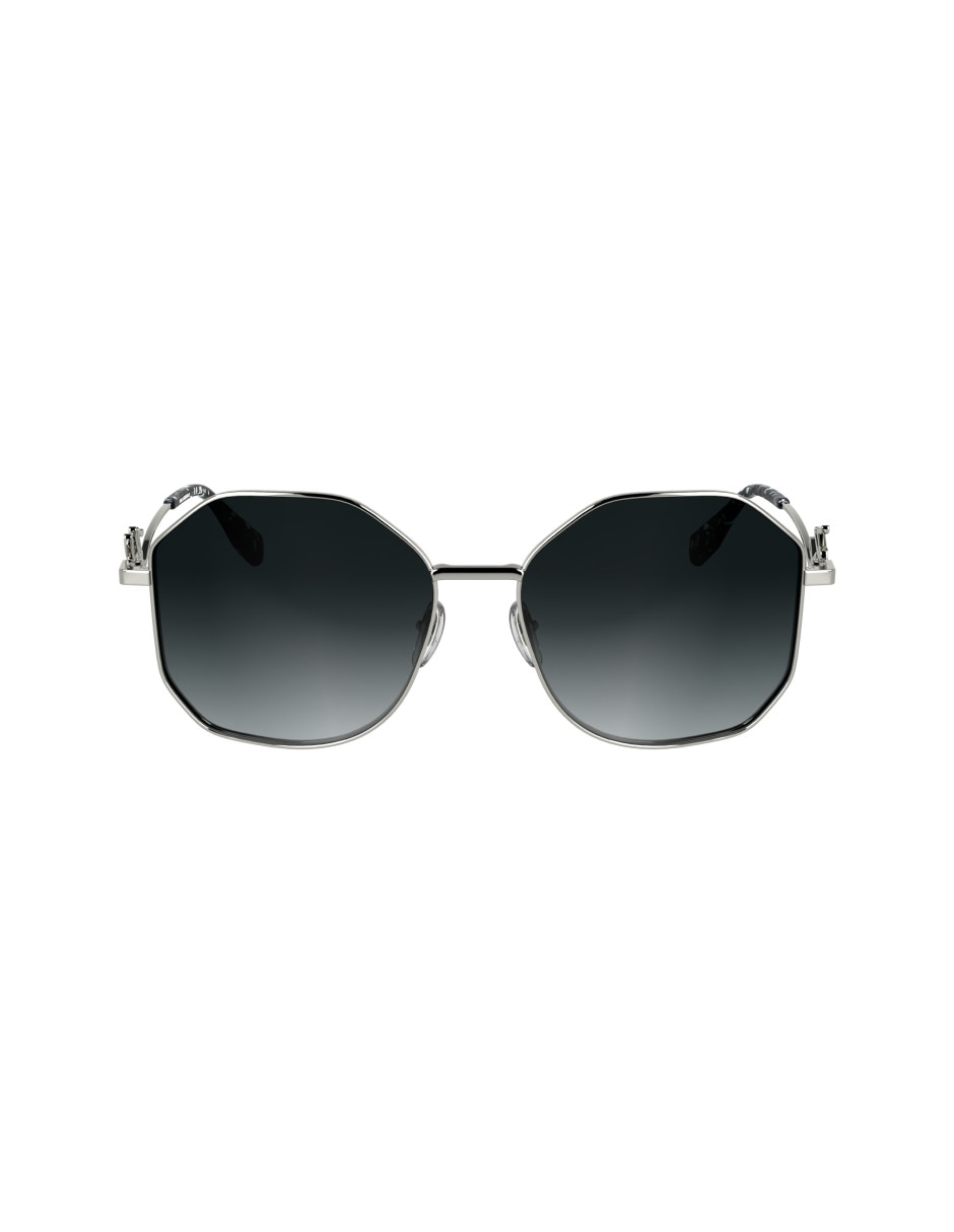 Lentes de sol para mujer 1