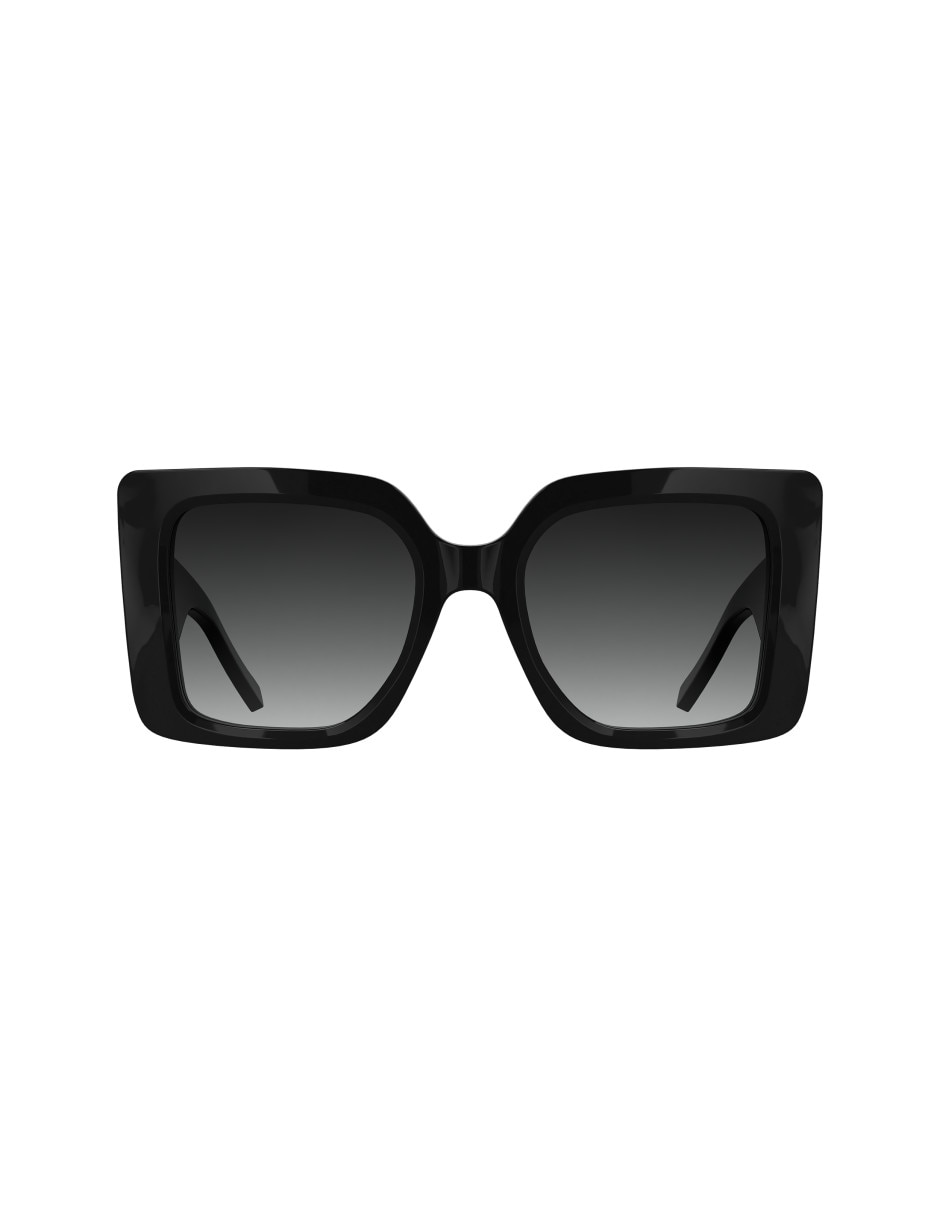 Lentes de sol para mujer 1