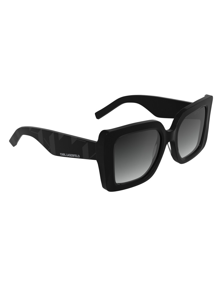 Lentes de sol para mujer 3