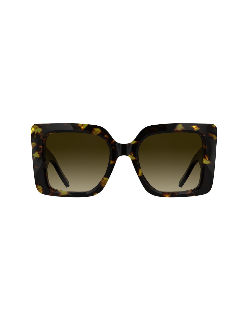 Lentes de sol para mujer 1