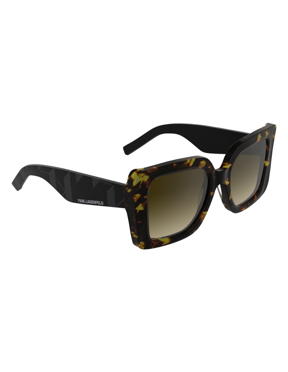 Lentes de sol para mujer 3