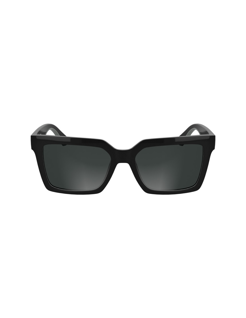 Lentes de sol unisex