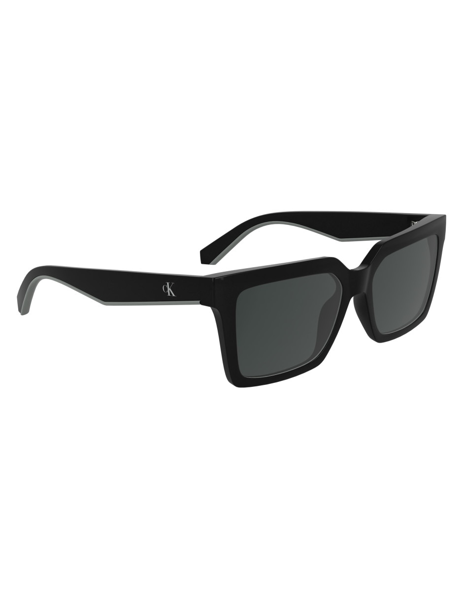 Lentes de sol unisex 3