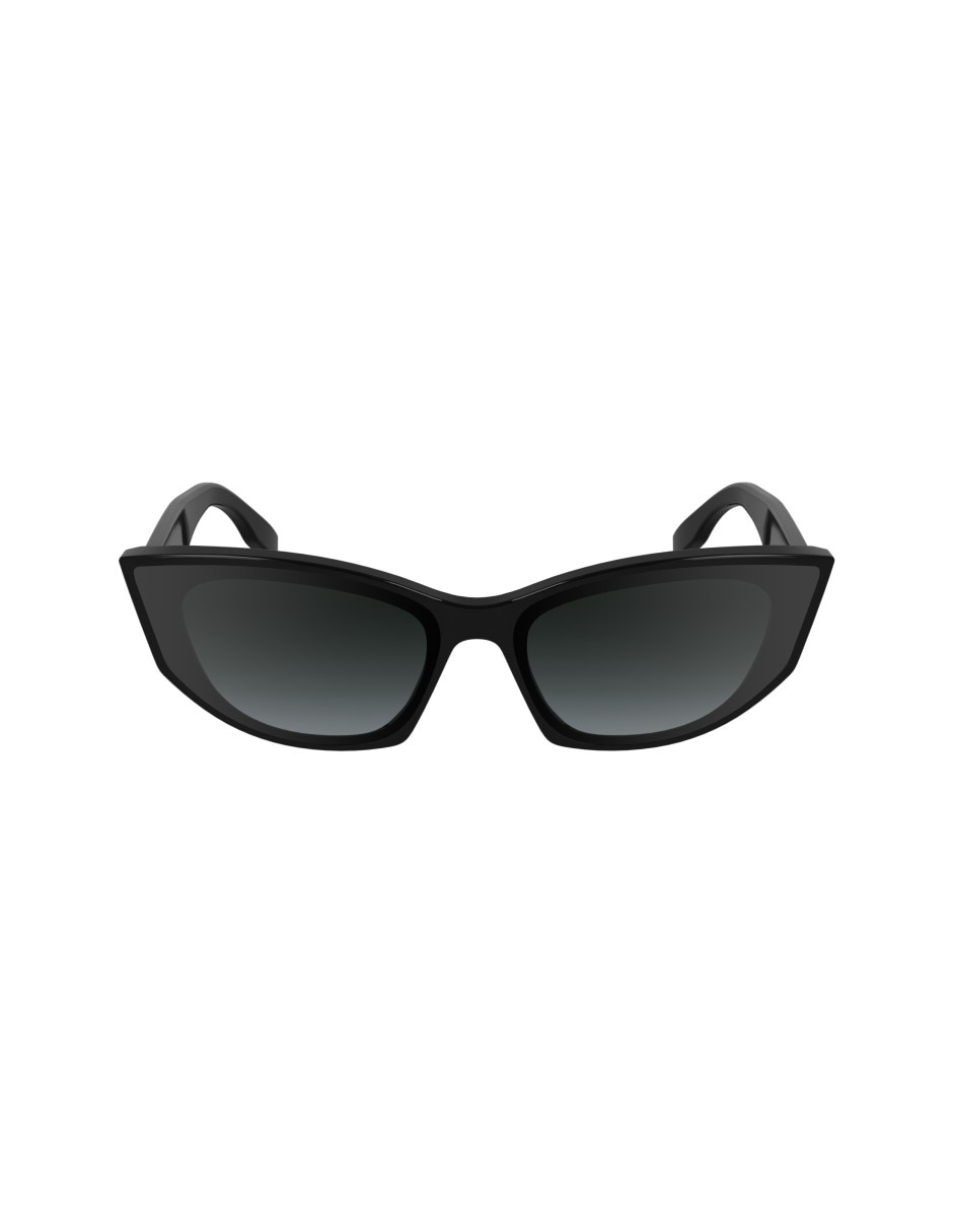 Lentes de sol unisex 1