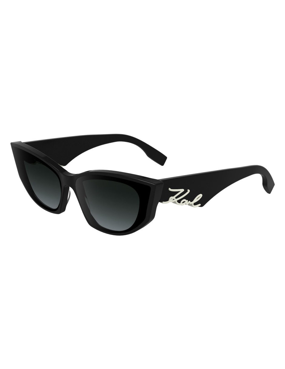 Lentes de sol unisex 2