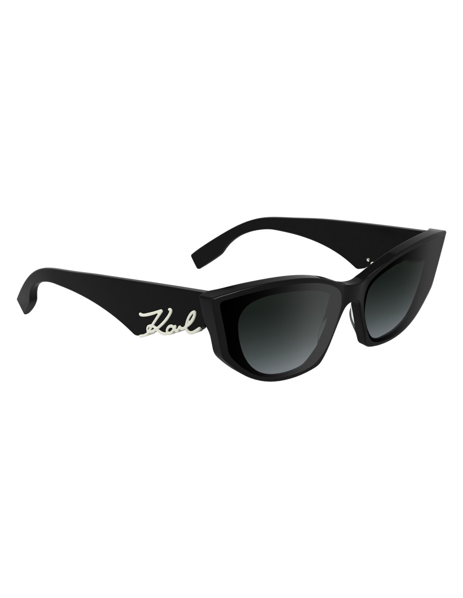 Lentes de sol unisex 3
