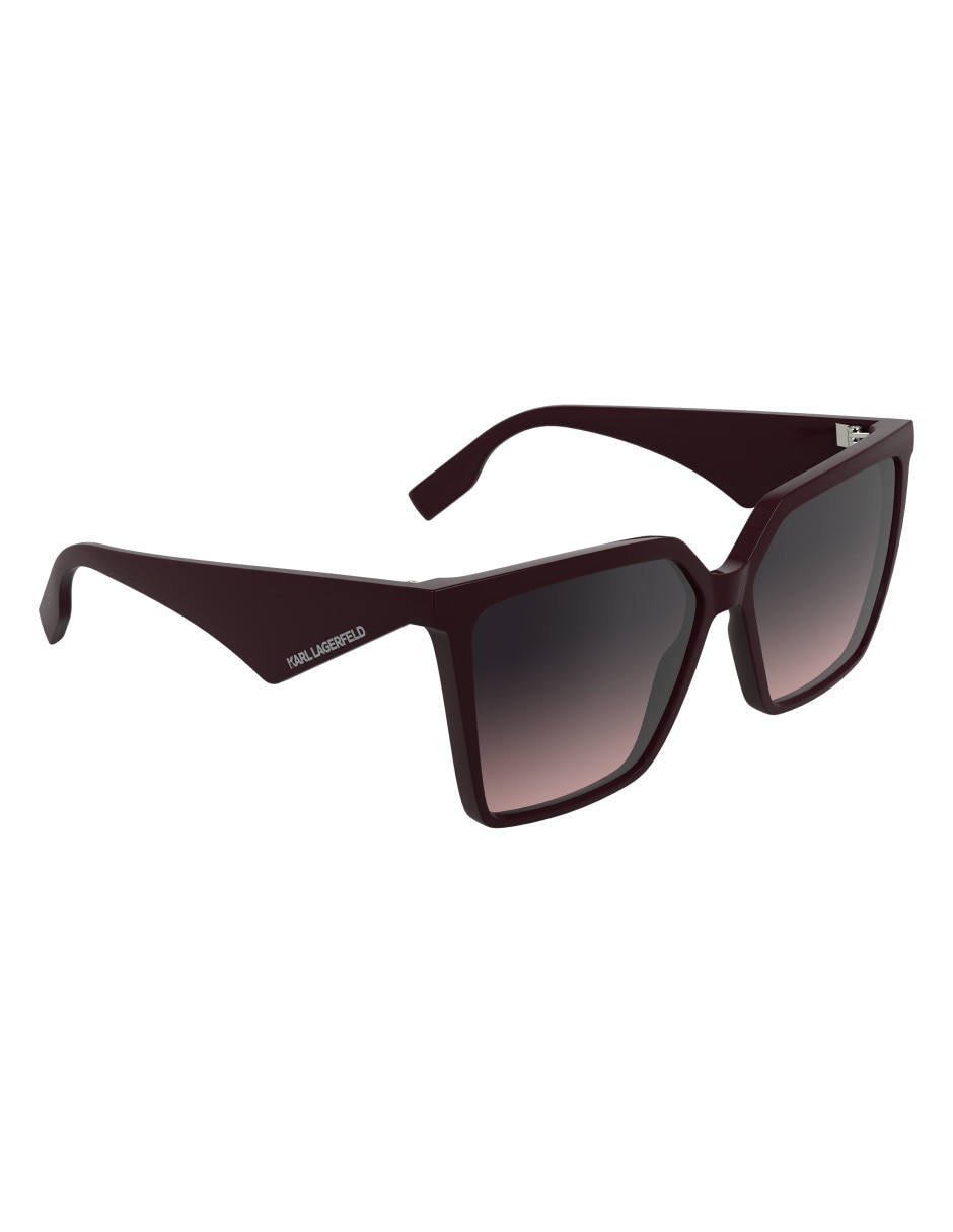 Lentes de sol para mujer 3