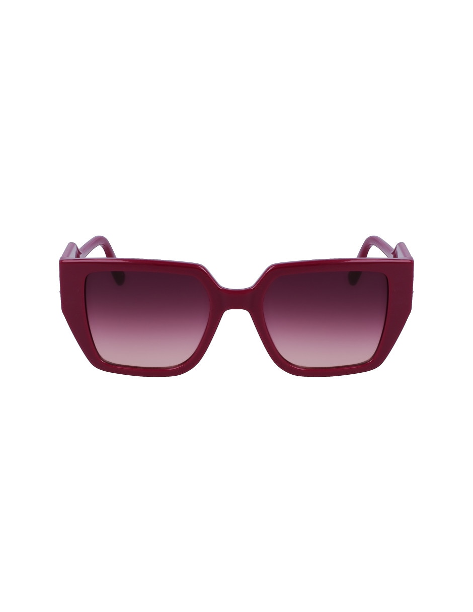 Lentes de sol para mujer Lentes de sol para mujer
