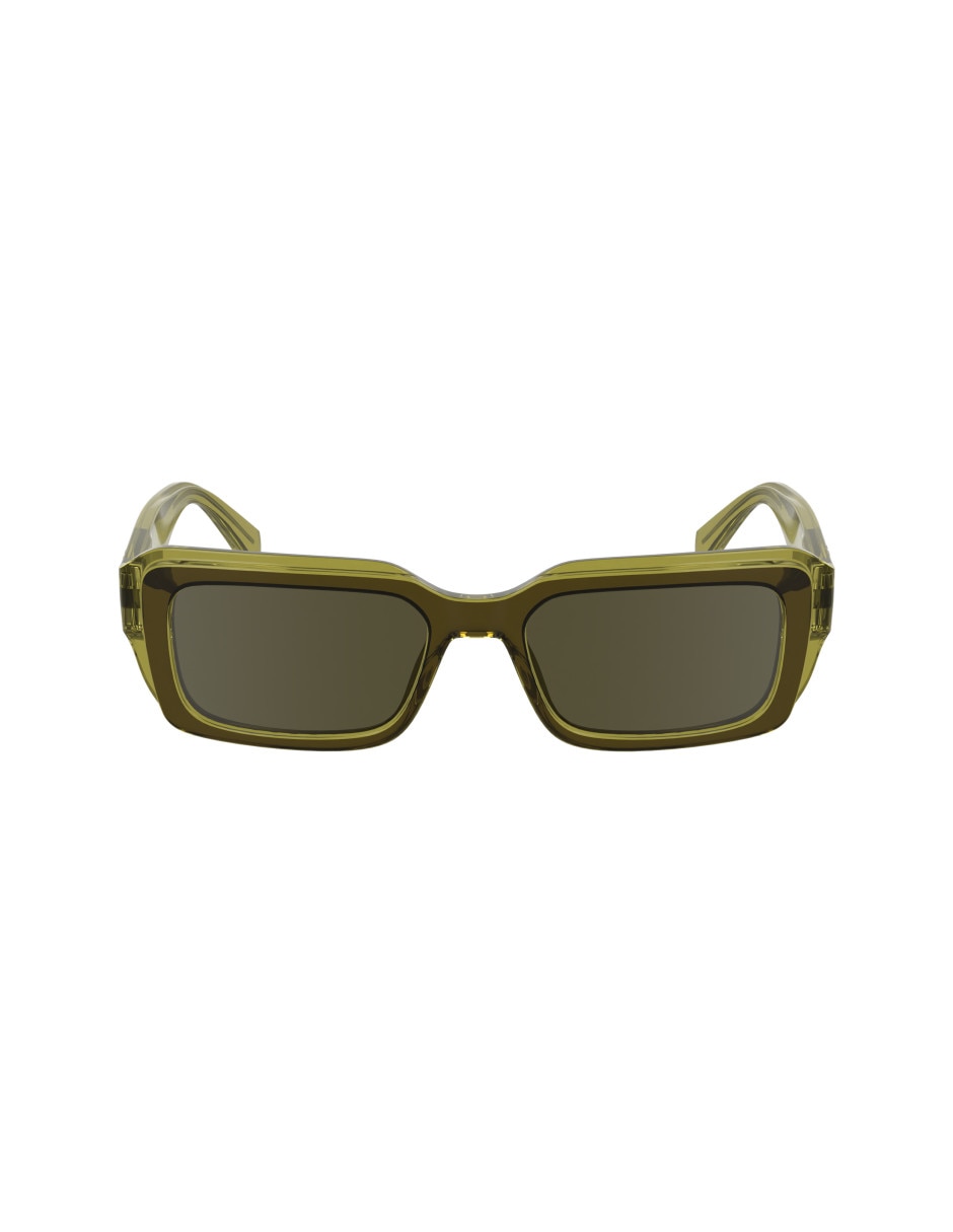 Lentes de sol unisex 1