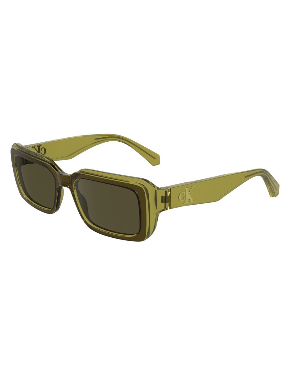Lentes de sol unisex