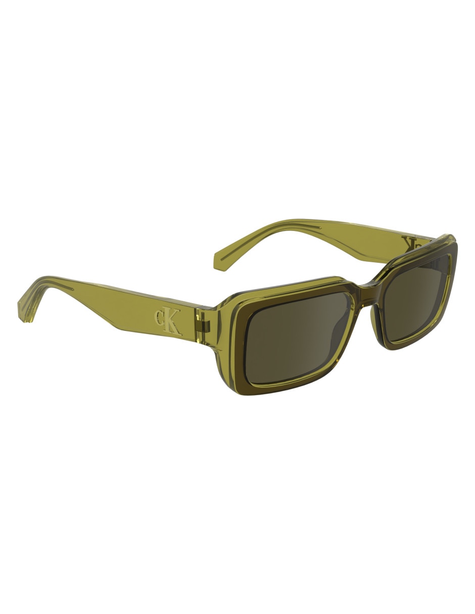 Lentes de sol unisex