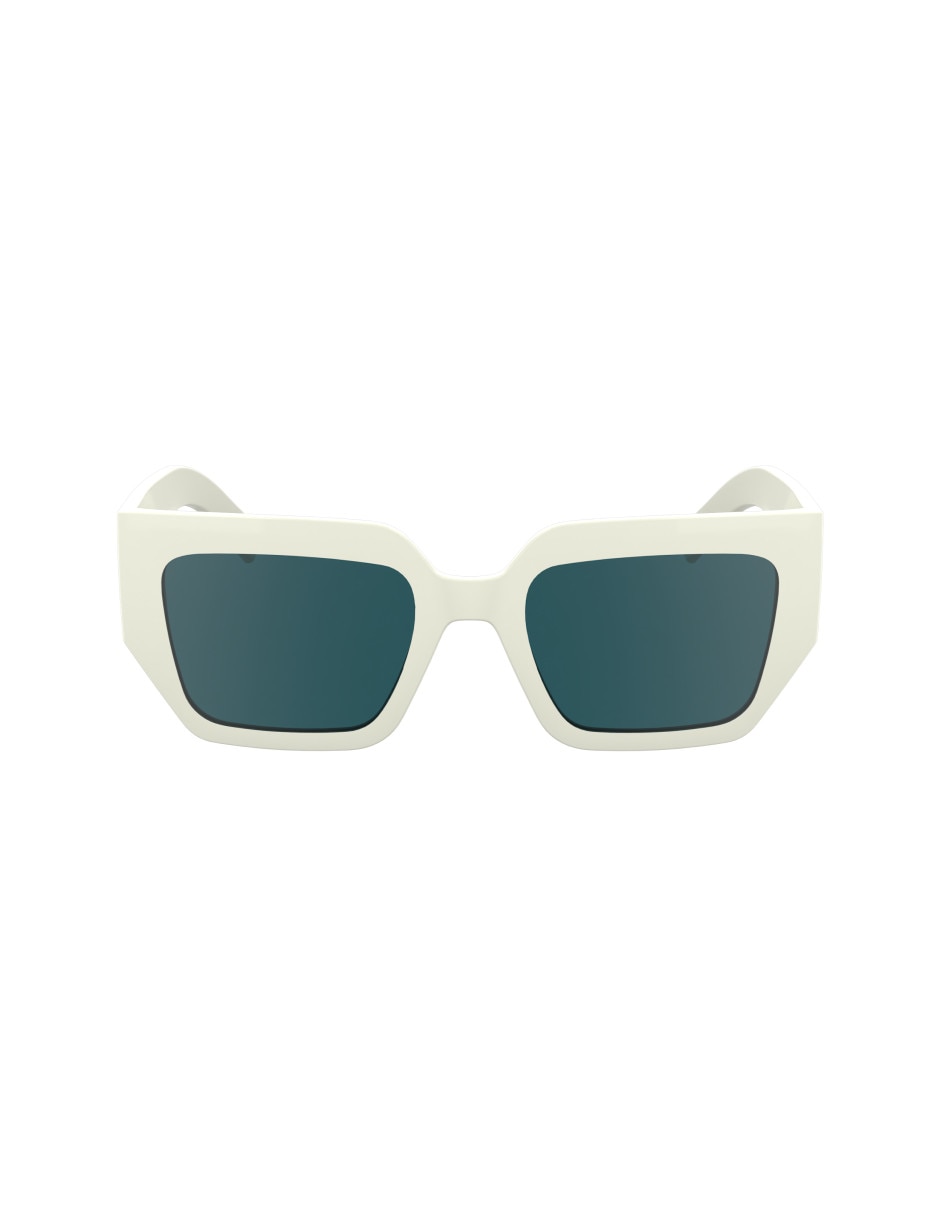 Lentes de sol para mujer 1