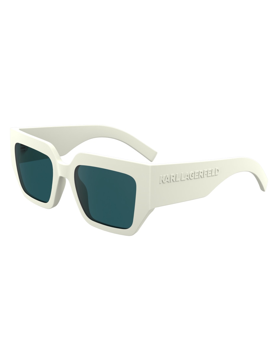 Lentes de sol para mujer 2