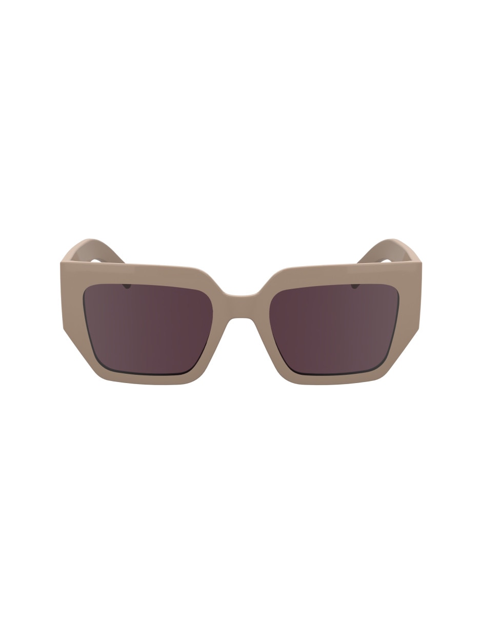 Lentes de sol para mujer Lentes de sol para mujer