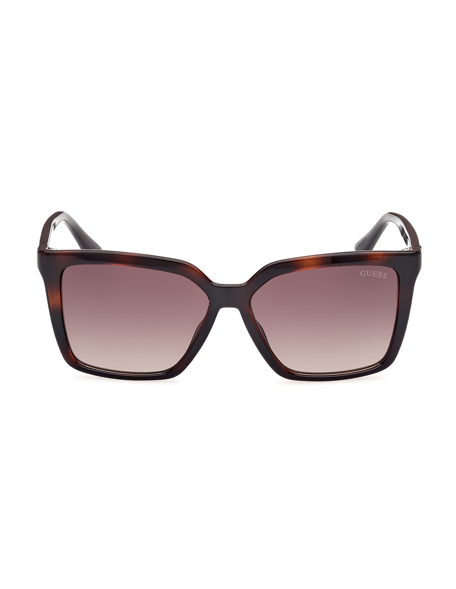 Lentes de sol GU00099 para mujer