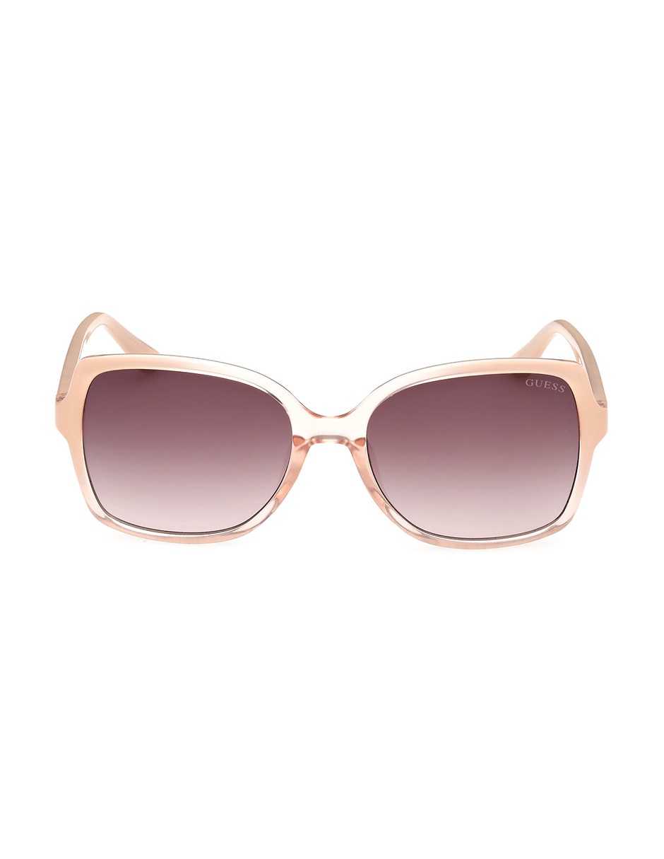 Lentes de sol GU00100 para mujer Lentes de sol GU00100 para mujer
