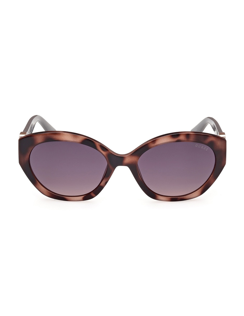 Lentes de sol GU00104 para mujer