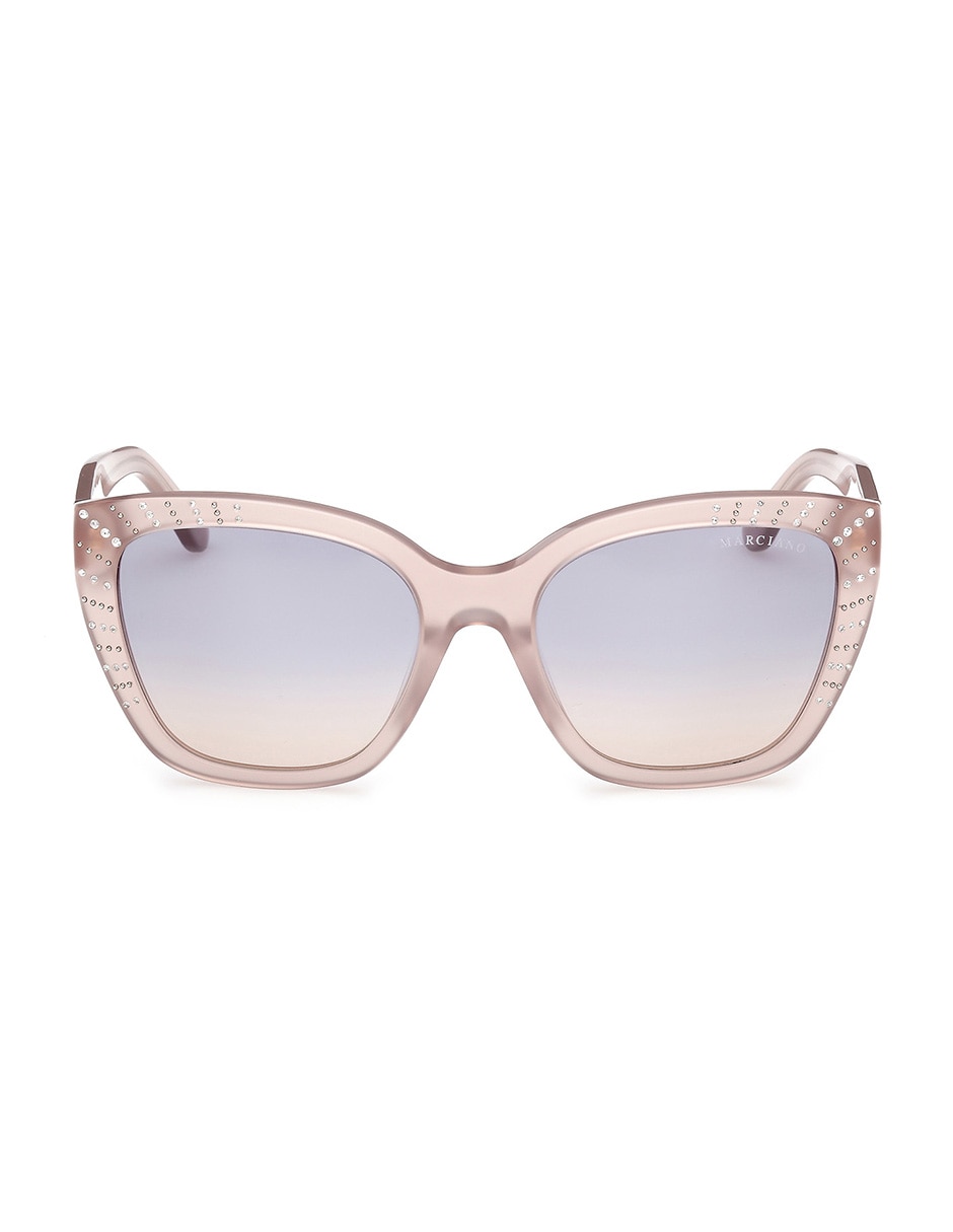 Lentes de sol GM00021 para mujer Lentes de sol GM00021 para mujer