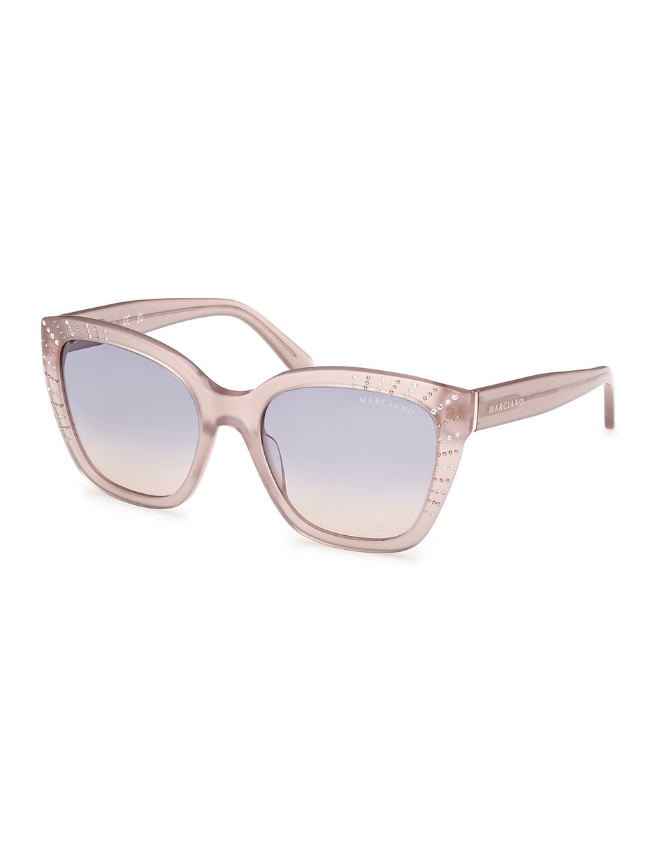 Lentes de sol GM00021 para mujer 2