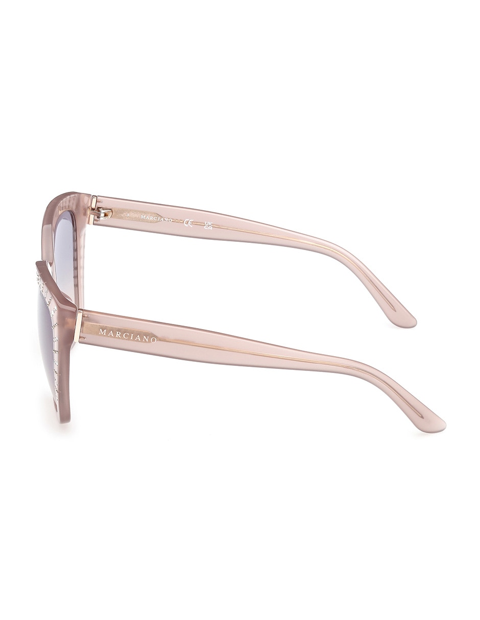 Lentes de sol GM00021 para mujer 3