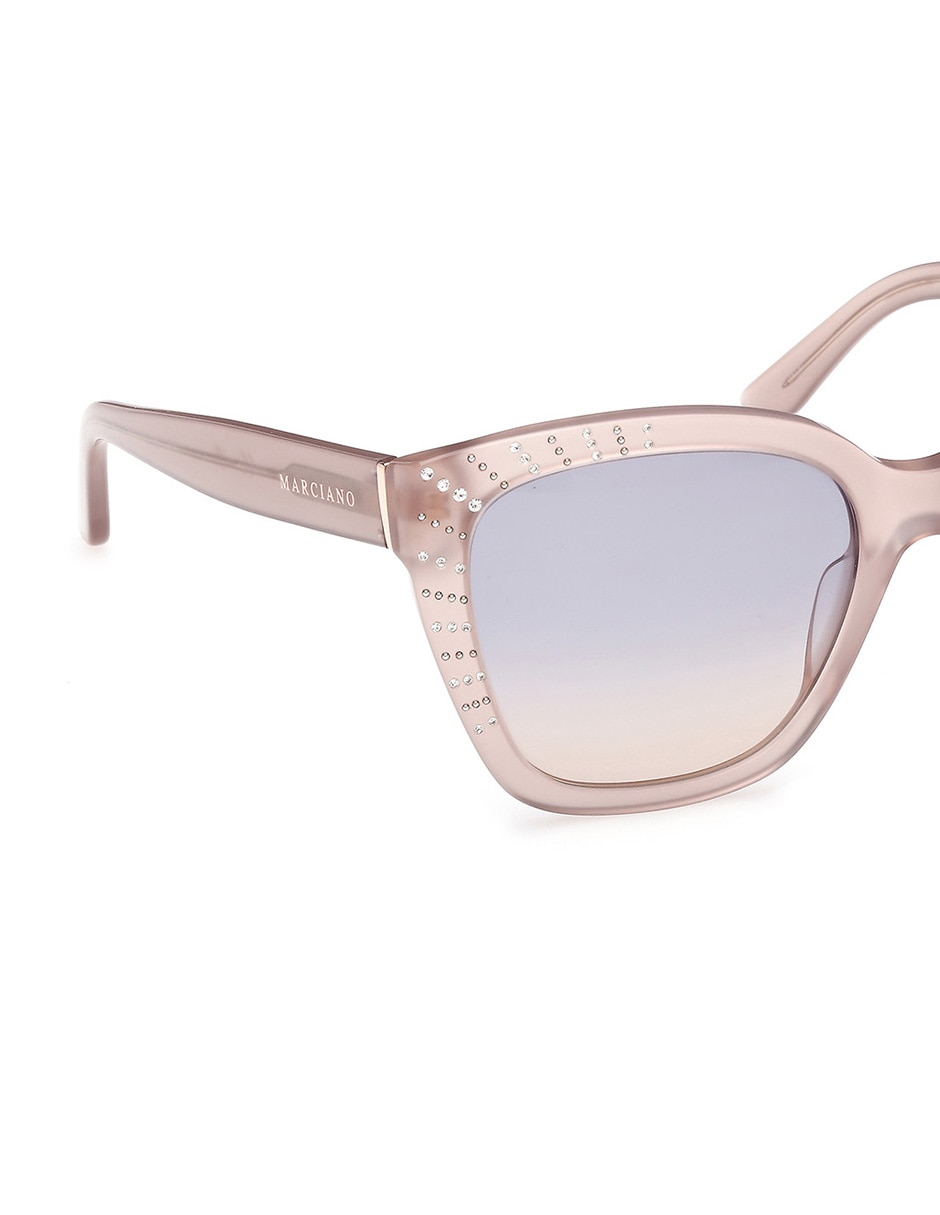 Lentes de sol GM00021 para mujer 4