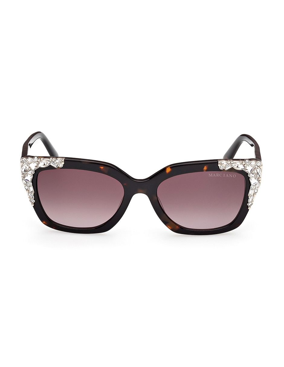 Lentes de sol GM00027 para mujer Lentes de sol GM00027 para mujer