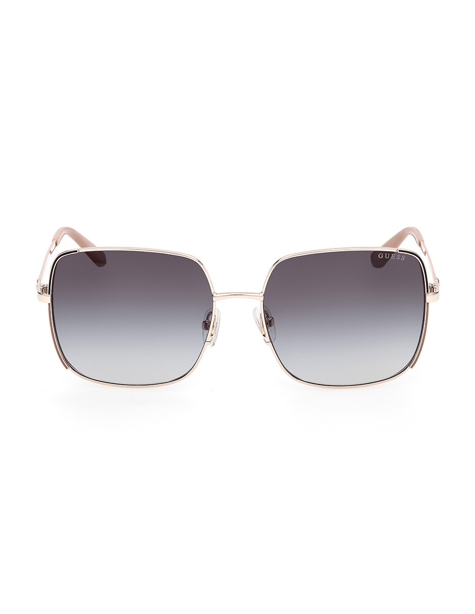 Lentes de sol GU00194 para mujer 1