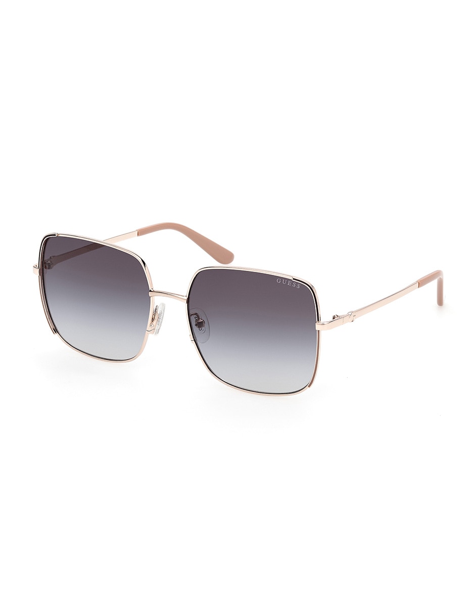 Lentes de sol GU00194 para mujer 2