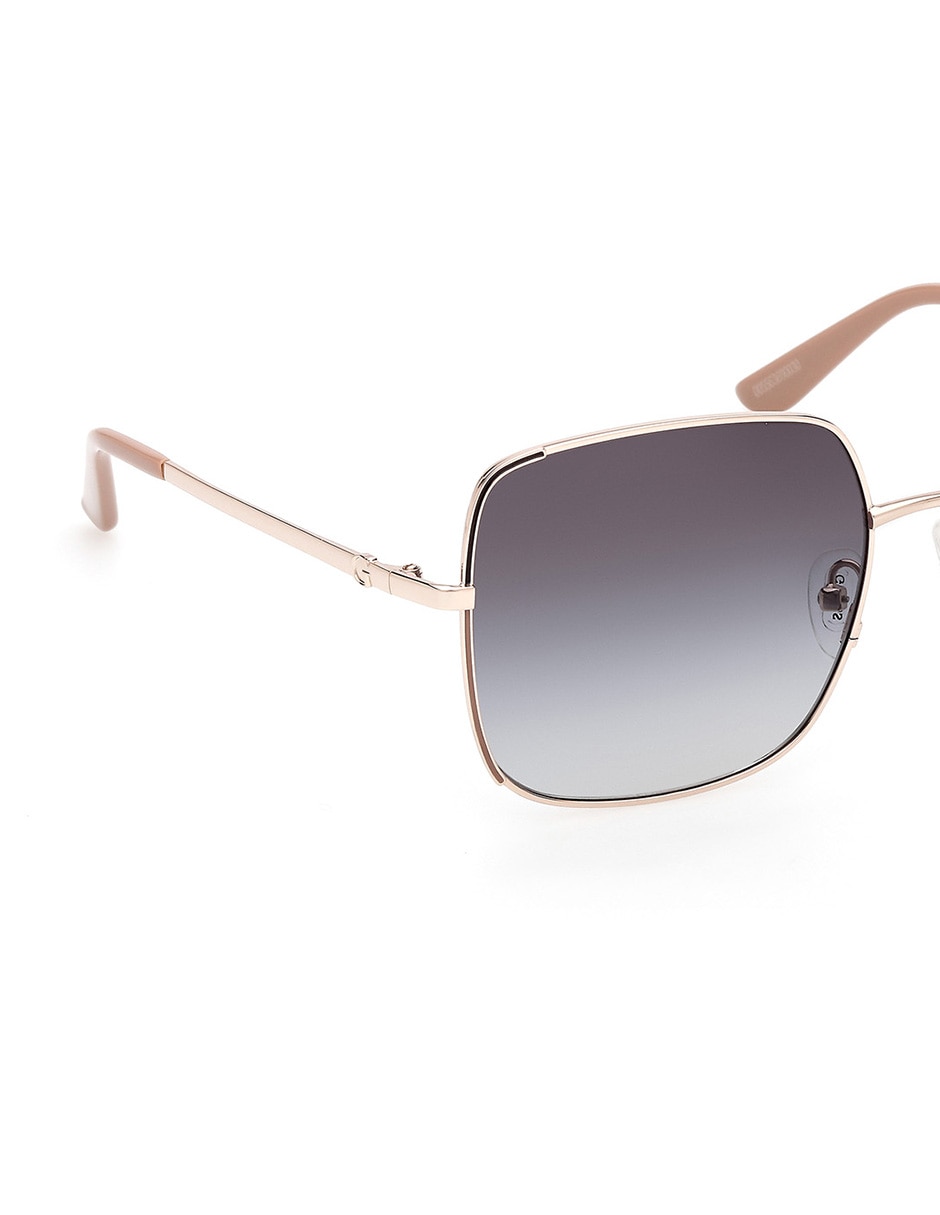 Lentes de sol GU00194 para mujer 4
