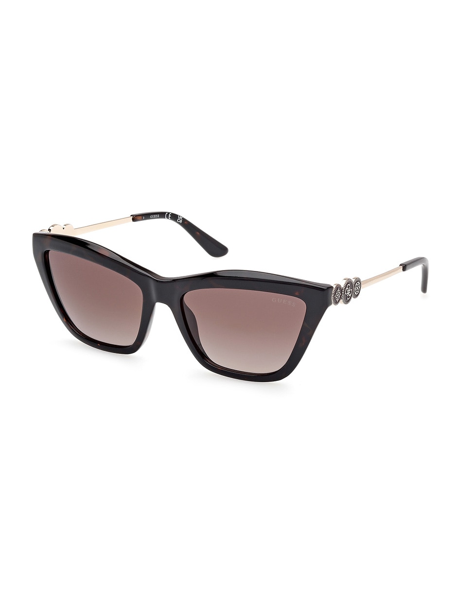 Lentes de sol GU00199 para mujer 2