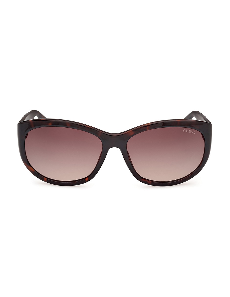 Lentes de sol GU00131 para mujer Lentes de sol GU00131 para mujer