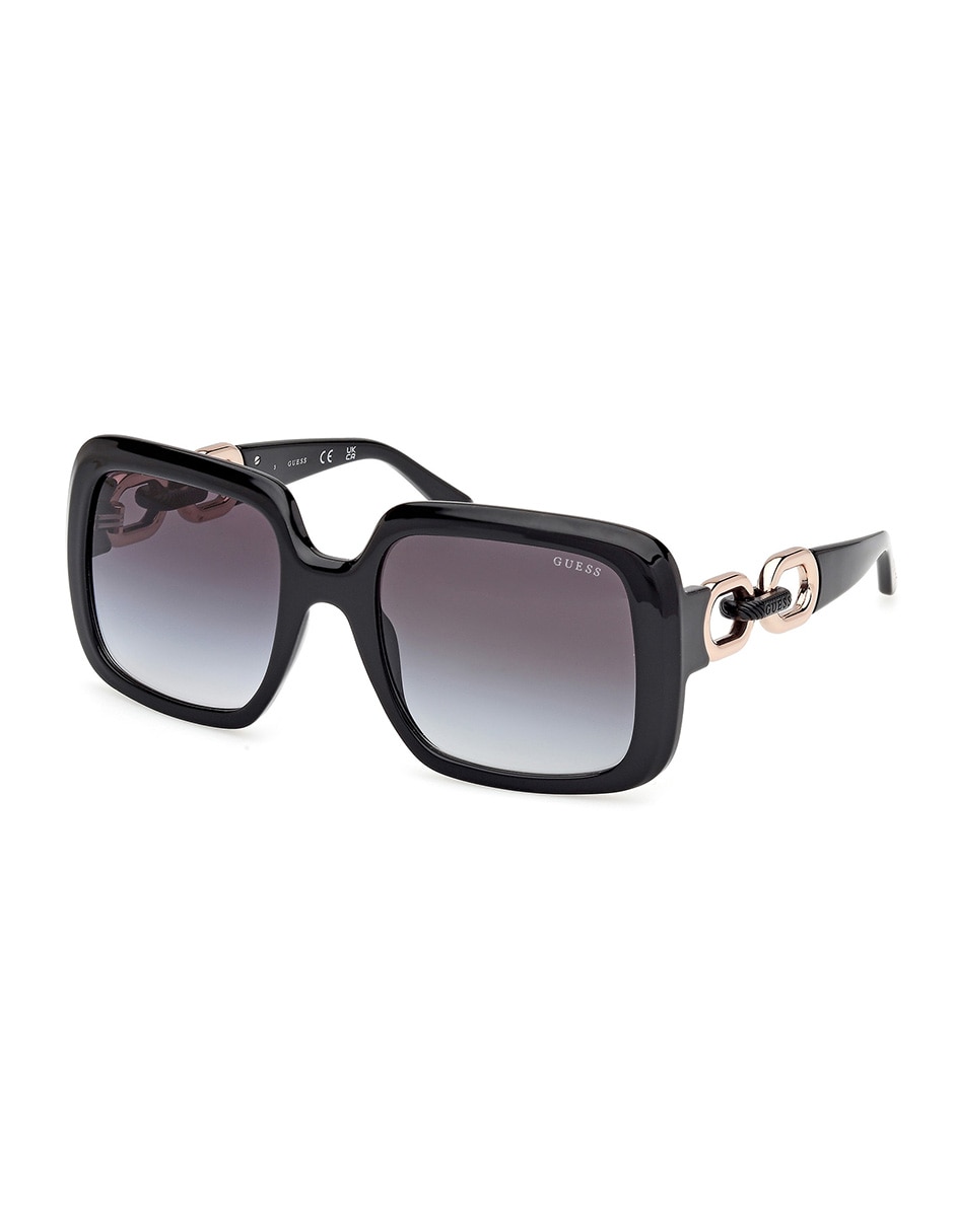 Lentes de sol GU00161 para mujer 2