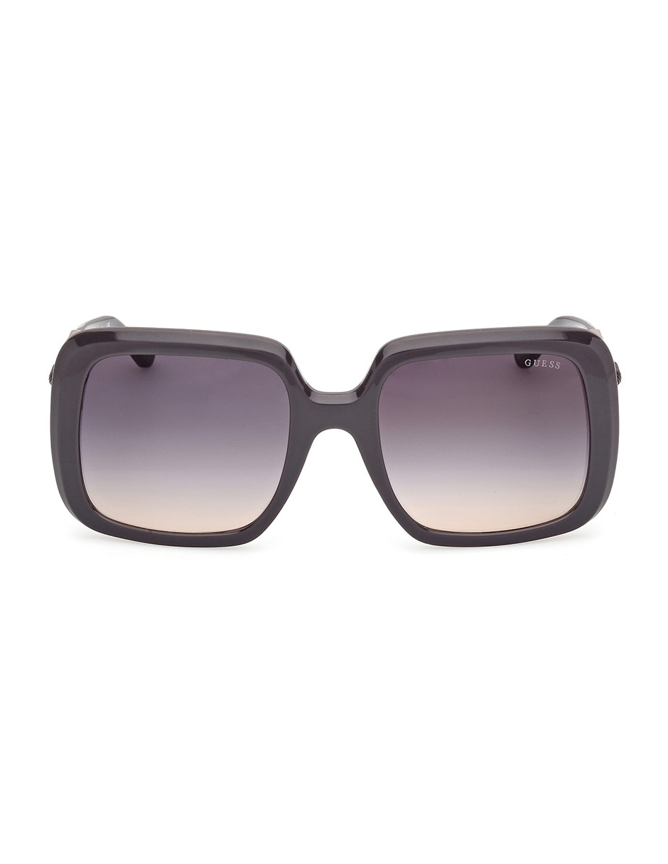 Lentes de sol GU00161 para mujer 1