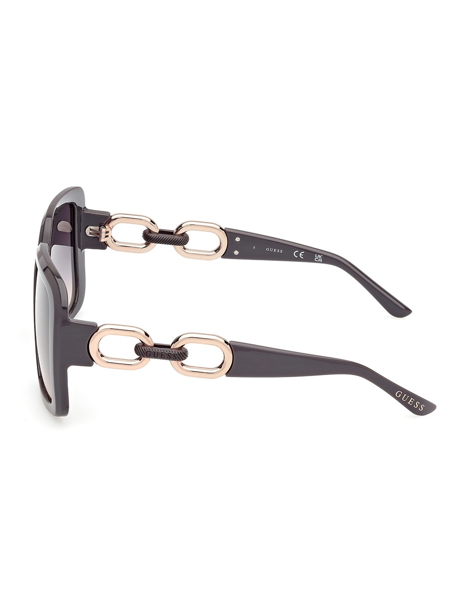 Lentes de sol GU00161 para mujer 2