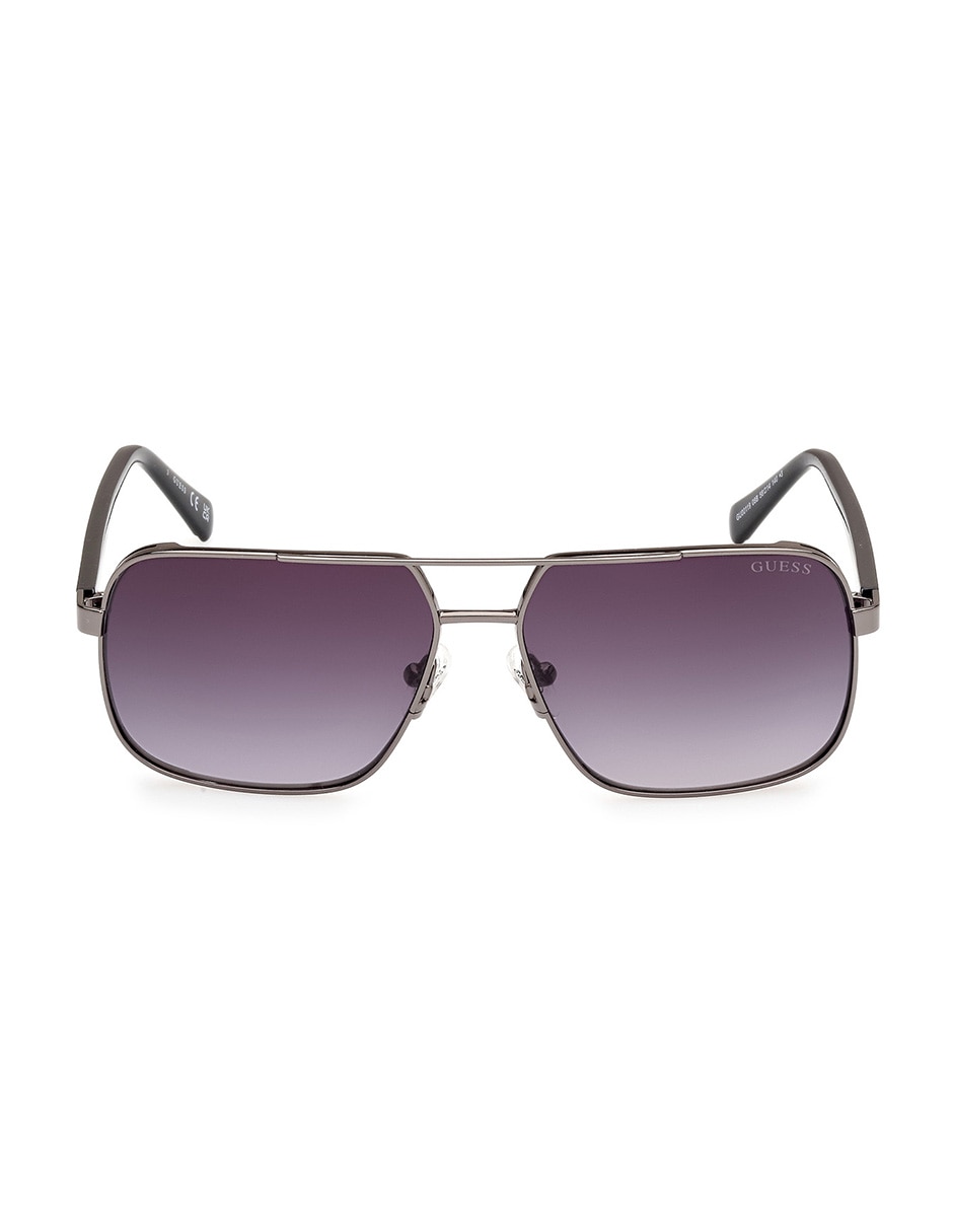Lentes de sol GU00119 para hombre