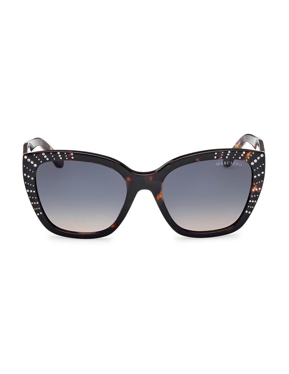 Lentes de sol GM00021 para mujer