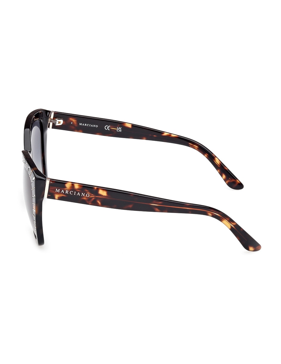 Lentes de sol GM00021 para mujer 3