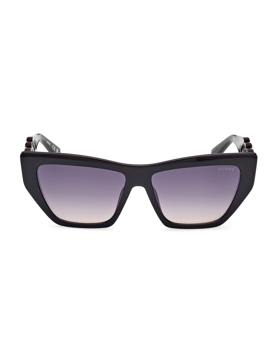 Lentes de sol GU00111 para mujer Lentes de sol GU00111 para mujer