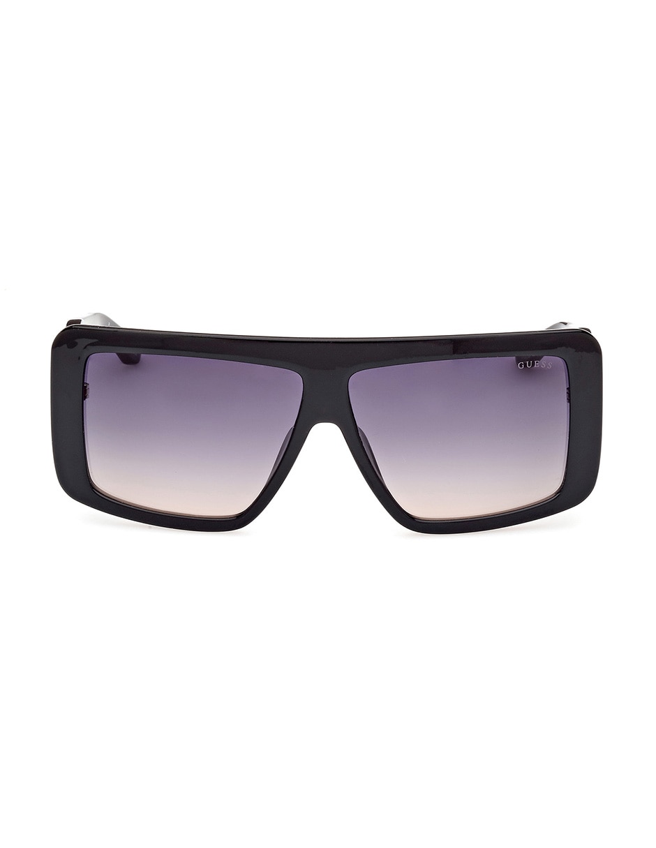 Lentes de sol GU00109 para mujer 1