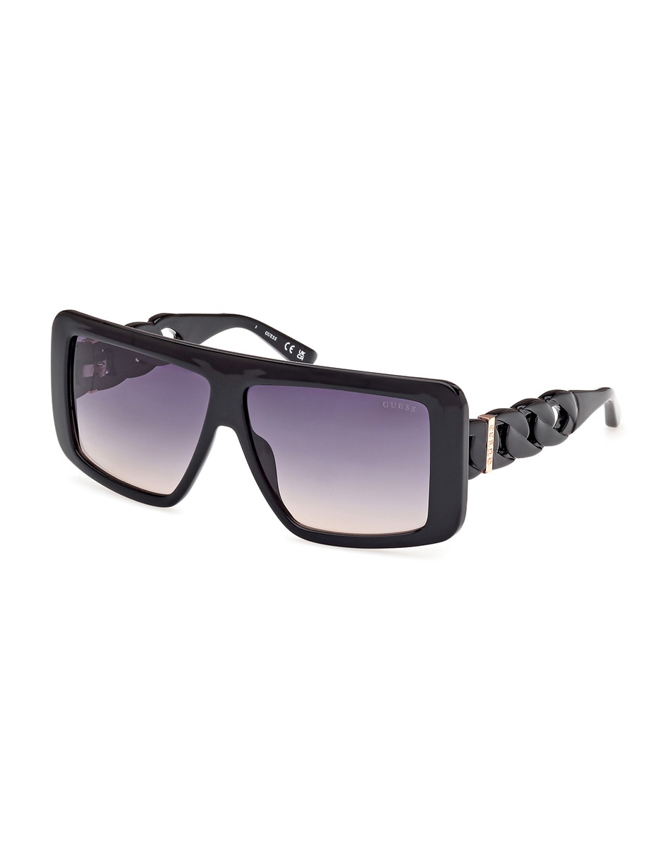 Lentes de sol GU00109 para mujer 2