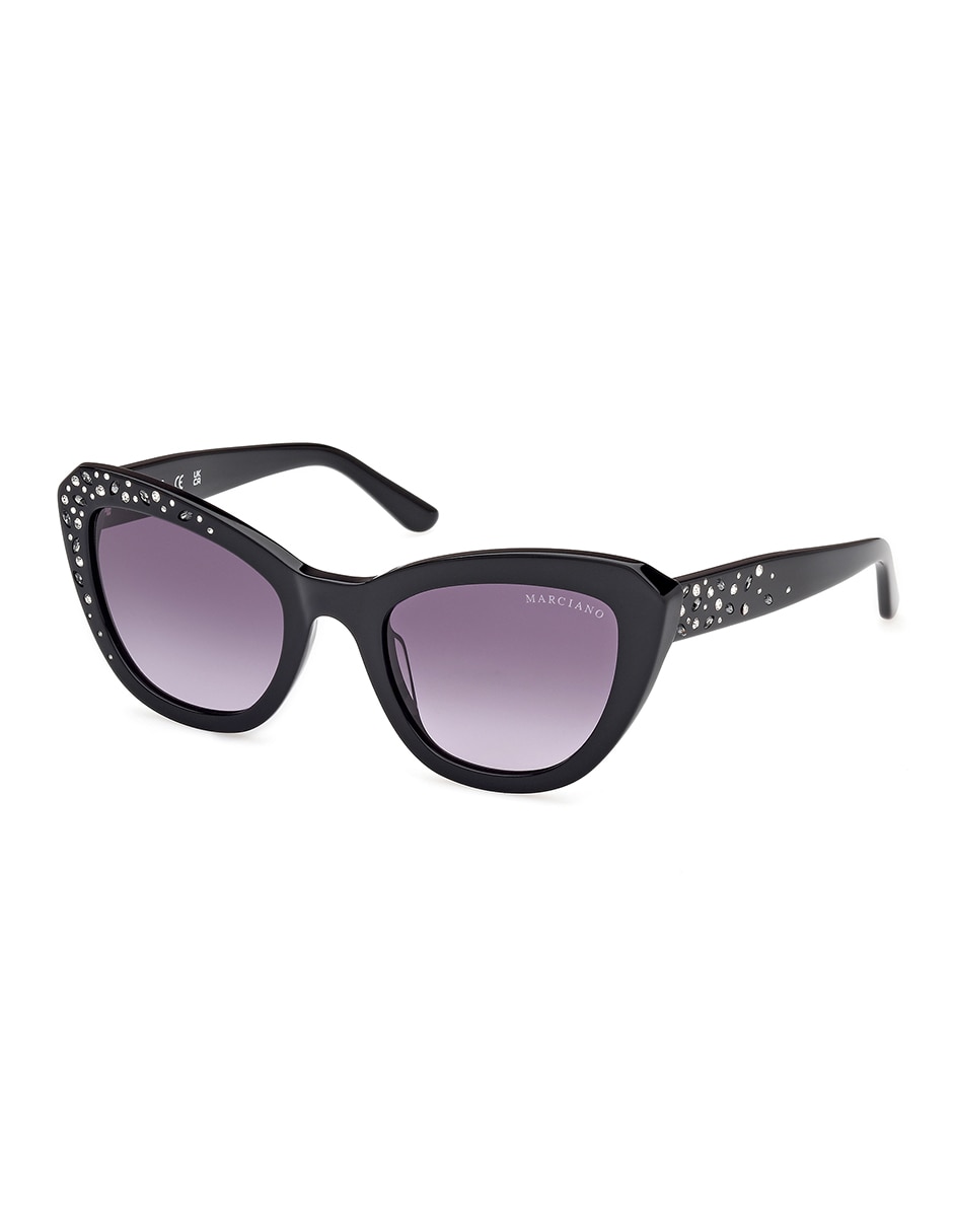 Lentes de sol GM00016 para mujer 2