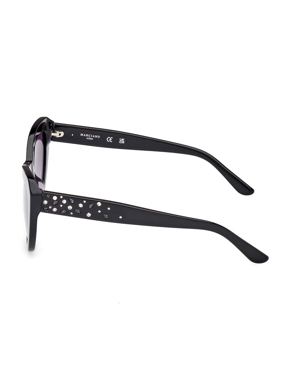 Lentes de sol GM00016 para mujer 3