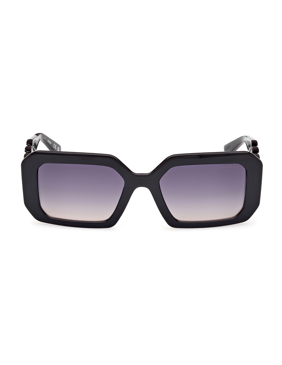 Lentes de sol GU00110 para mujer 1